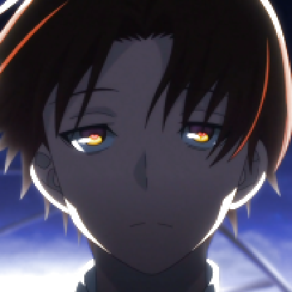 R4Z0RWIRE's avatar