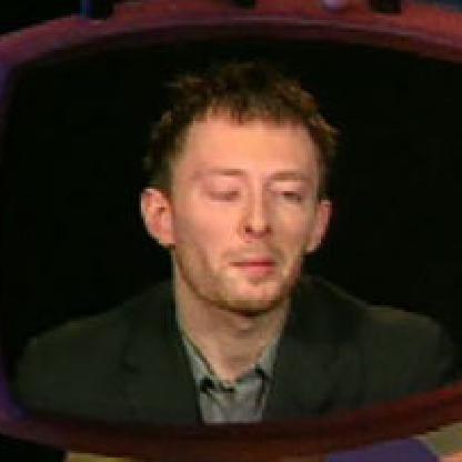 TheHalavalusa's avatar
