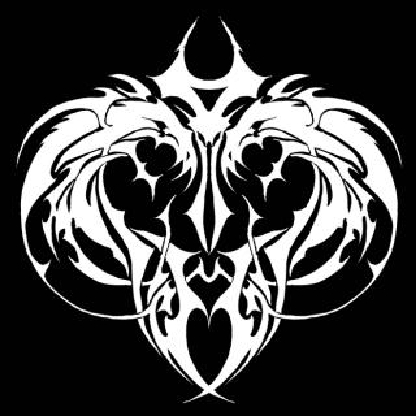 BlackWraithGR's avatar