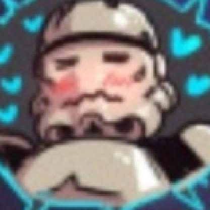 CLONE_KRIEGER491's avatar