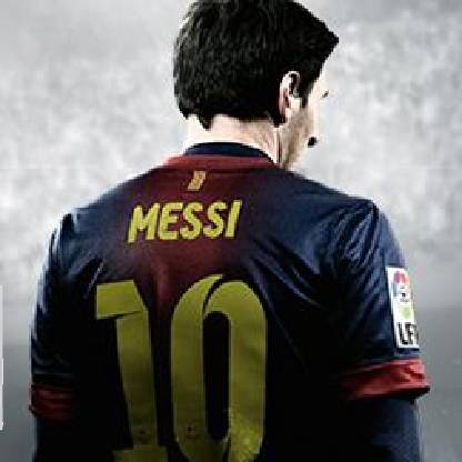 ab0c14028c65ec0f's avatar