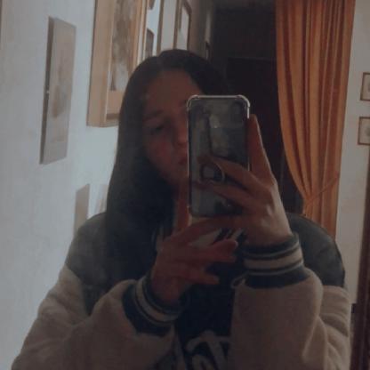 NadineCodiroli's avatar