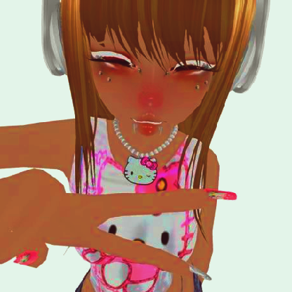 neetah's avatar