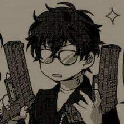 ToonyGoony's avatar