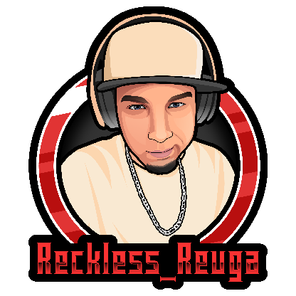 Reckless_Reuga's avatar