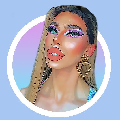 blakeleslie's avatar