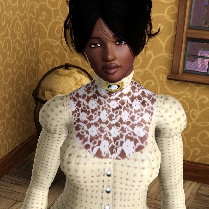 fan1gurlNicole's avatar