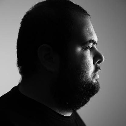 miguelnagle's avatar