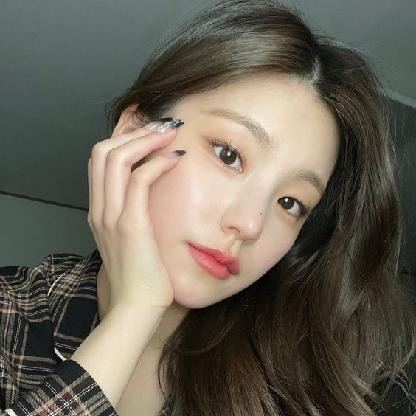 Sunminbby999's avatar