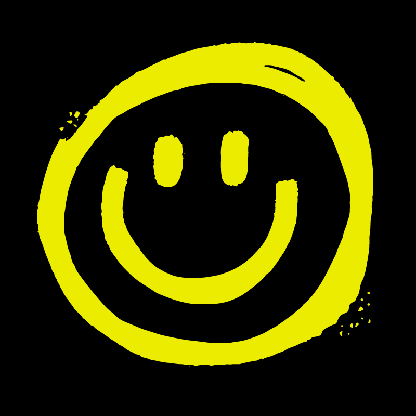 NDqq1's avatar