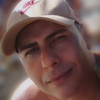 Fabio80-indio's avatar