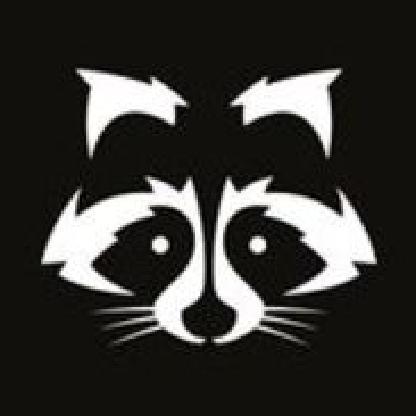 El_Racooon's avatar