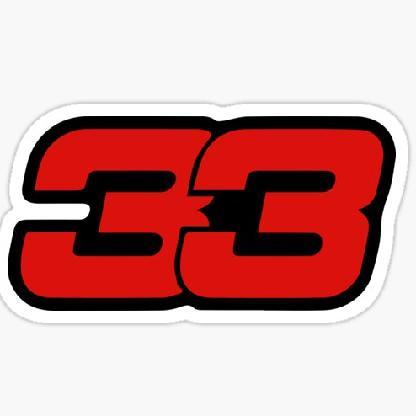 XxGmanGaming's avatar