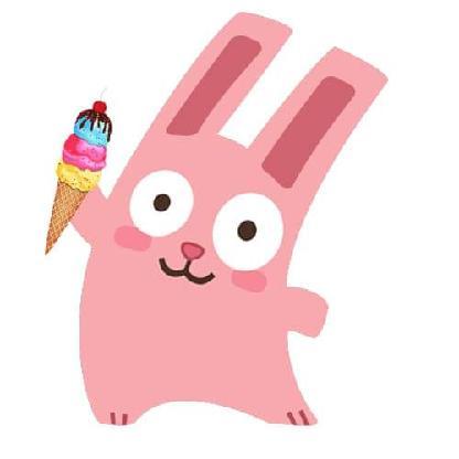 cameopink1's avatar