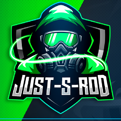 TTV_Just_S_ROD's avatar