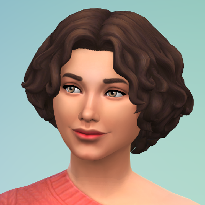 JellylorumItIs's avatar