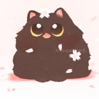 ClaireChuck's avatar