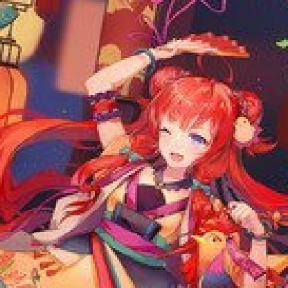 suprimtpm's avatar