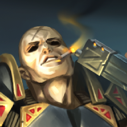 FragLord's avatar