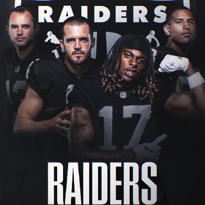 s_murillo24's avatar