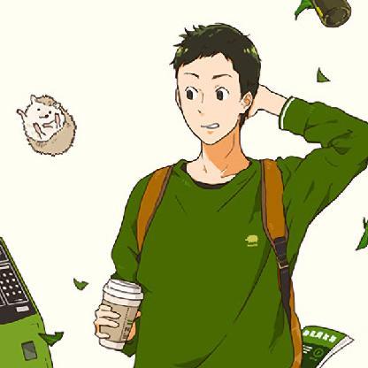 chrisabn123's avatar