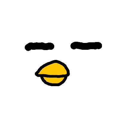 Whitebird108's avatar