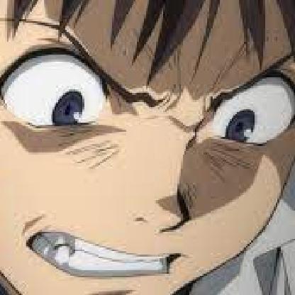 your_exodus's avatar