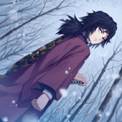 LunaticDeem's avatar