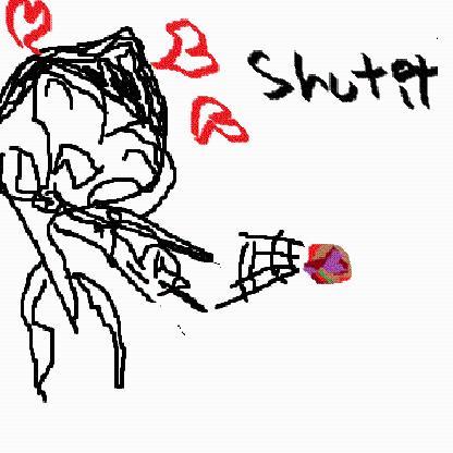 DAN_THE_M4N_HD's avatar