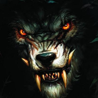 MrJ0rgeX's avatar