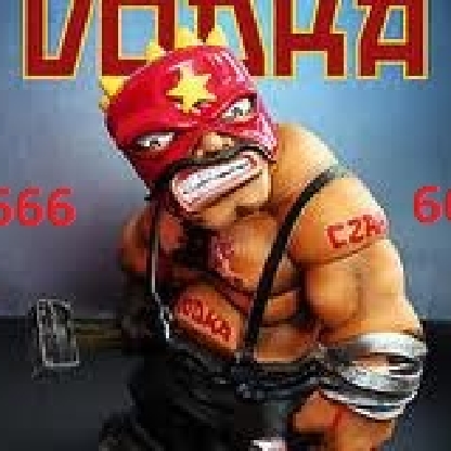 CLEANER_KAWA's avatar