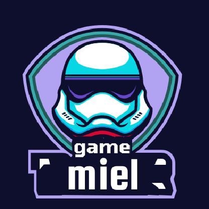 MielBoi2009's avatar