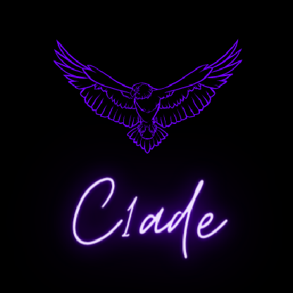 C1ade's avatar