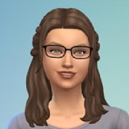nora_charles13's avatar