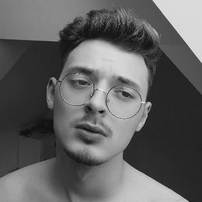eddybuchar51's avatar