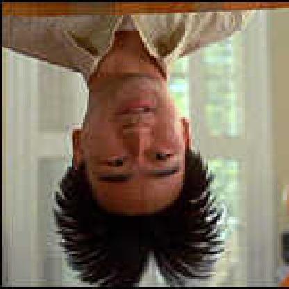 PFC_L_DUCKDONG's avatar