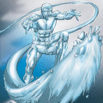 iceberg22041981's avatar