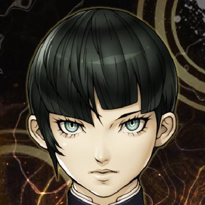 vapordev's avatar
