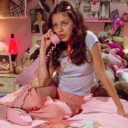 charlottethefan's avatar