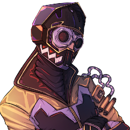 Splash_dash210's avatar