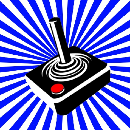 LordOdinPresents's avatar