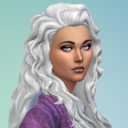 BeckyWinkler's avatar