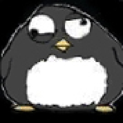seeNsquid's avatar