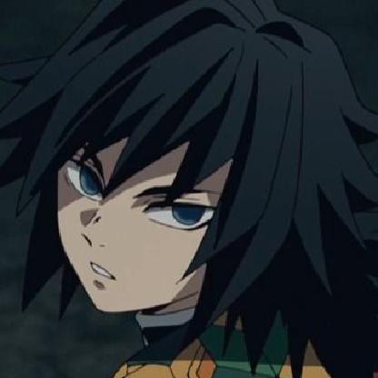 SoFrostynametakn's avatar
