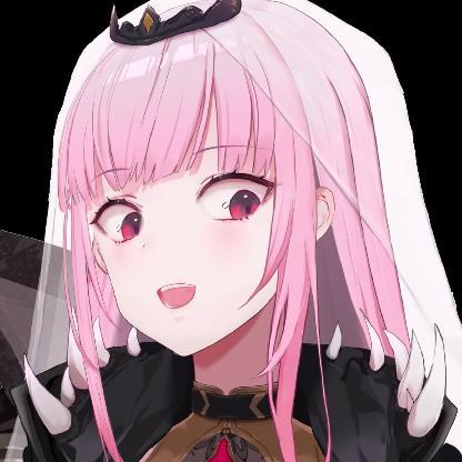 SensouKamii's avatar