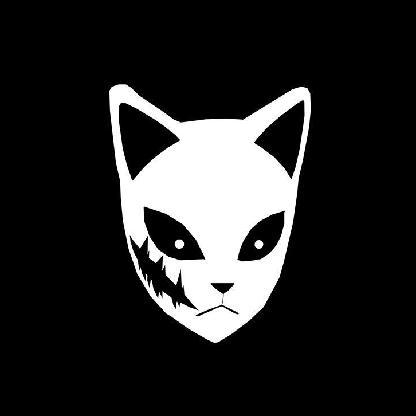 suhhhdude's avatar