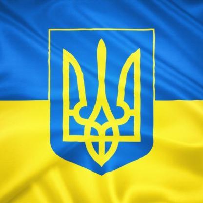 AlukardNosferato's avatar