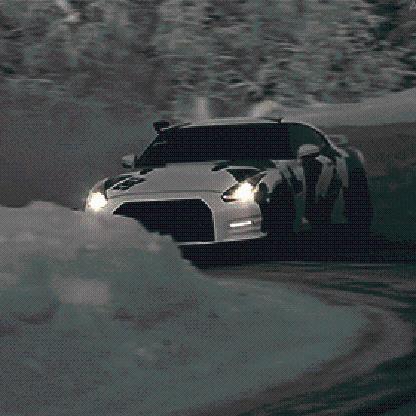 Eddie6642jaure's avatar