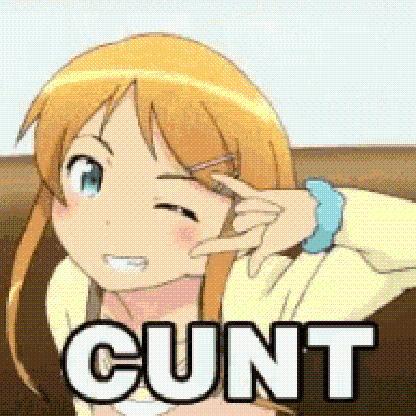 kailedude's avatar
