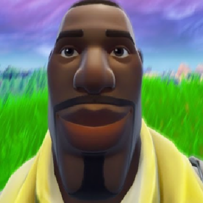 idenismegacringe's avatar
